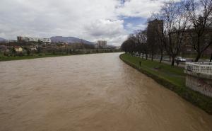 Tragedija u Zenici: Ko je žena čije je tijelo pronađeno u rijeci Bosni?